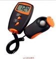 Máy đo cường độ sáng TigerDirect LMLX1010BS